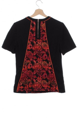 Dámská halenka Ted Baker, Velikost XS, Barva Vícebarevné, Cena  1 629,00 Kč