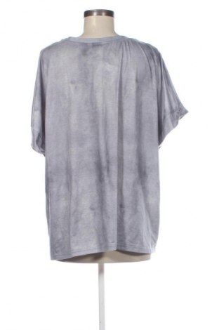 Dámská halenka Tendency, Velikost 4XL, Barva Vícebarevné, Cena  499,00 Kč