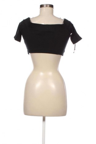 Bluză de femei Terranova, Mărime S, Culoare Negru, Preț 61,99 Lei