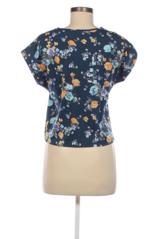 Damen Shirt Terranova, Größe S, Farbe Mehrfarbig, Preis € 13,99
