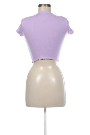 Bluzka damska Terranova, Rozmiar S, Kolor Kolorowy, Cena 62,99 zł