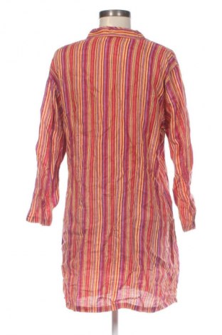 Női blúz Tex, Méret XL, Szín Sokszínű, Ár 2 439 Ft