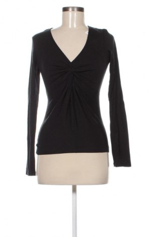 Bluză de femei Tezenis, Mărime S, Culoare Negru, Preț 61,99 Lei