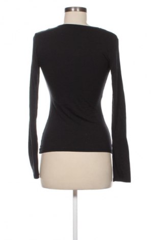 Bluză de femei Tezenis, Mărime S, Culoare Negru, Preț 61,99 Lei