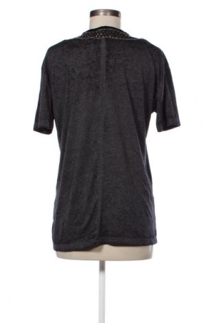 Dámska blúza The Kooples, Veľkosť S, Farba Sivá, Cena  67,95 €