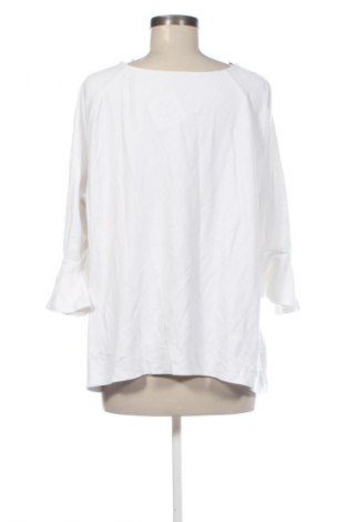 Dámská halenka The Limited, Velikost XXL, Barva Bílá, Cena  309,00 Kč