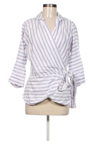 Bluză de femei The Shirt Company, Mărime M, Culoare Multicolor, Preț 156,99 Lei