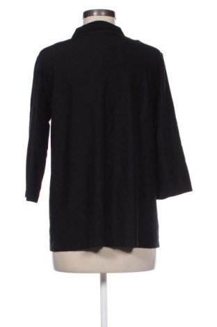 Damen Shirt The Swiss Label, Größe M, Farbe Schwarz, Preis 23,99 €