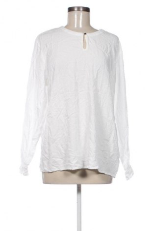 Damen Shirt Thea, Größe L, Farbe Ecru, Preis € 10,99