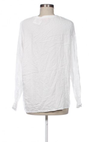 Damen Shirt Thea, Größe L, Farbe Ecru, Preis € 10,99