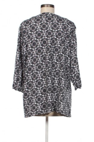 Bluzka damska Thea, Rozmiar 3XL, Kolor Kolorowy, Cena 95,99 zł