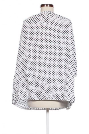 Dámská halenka Thea, Velikost 4XL, Barva Vícebarevné, Cena  439,00 Kč