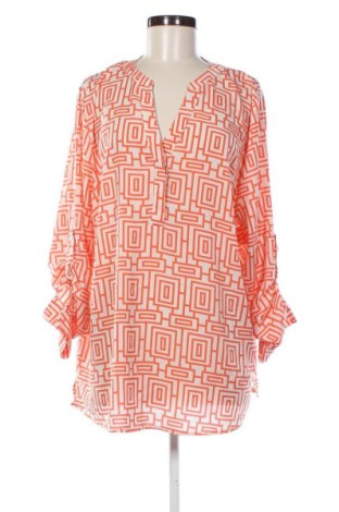 Bluză de femei Thomas Rath, Mărime XL, Culoare Multicolor, Preț 267,99 Lei