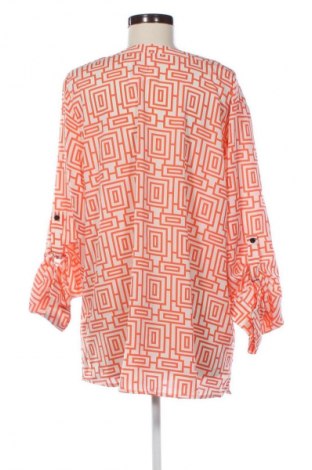 Bluză de femei Thomas Rath, Mărime XL, Culoare Multicolor, Preț 267,99 Lei