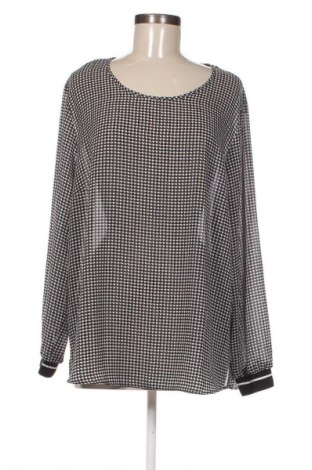 Bluză de femei Thomas Rath, Mărime XL, Culoare Multicolor, Preț 267,99 Lei