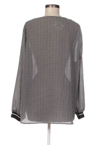 Bluză de femei Thomas Rath, Mărime XL, Culoare Multicolor, Preț 267,99 Lei