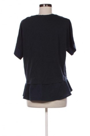 Damen Shirt Tiffosi, Größe L, Farbe Blau, Preis € 10,99