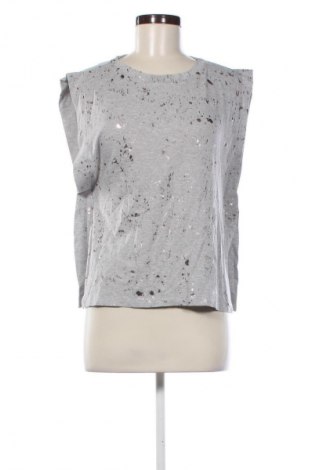 Bluză de femei Toi & Moi, Mărime S, Culoare Multicolor, Preț 88,99 Lei