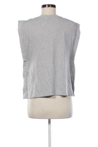 Bluză de femei Toi & Moi, Mărime S, Culoare Multicolor, Preț 88,99 Lei