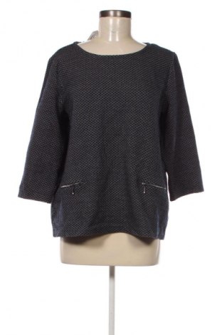 Női blúz Tom Tailor, Méret XL, Szín Sokszínű, Ár 9 219 Ft