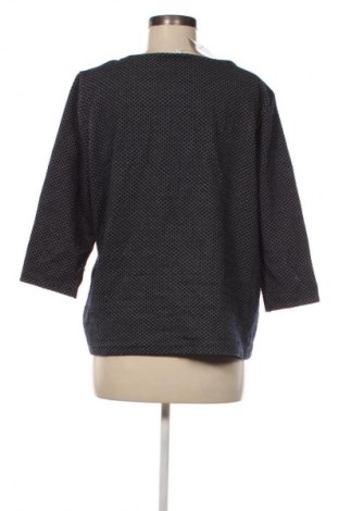 Női blúz Tom Tailor, Méret XL, Szín Sokszínű, Ár 9 219 Ft