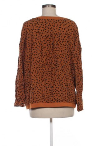 Damen Shirt Tom Tailor, Größe L, Farbe Mehrfarbig, Preis € 23,99