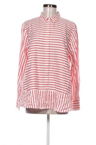 Bluzka damska Tom Tailor, Rozmiar XL, Kolor Kolorowy, Cena 111,99 zł