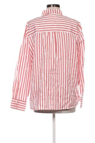 Bluzka damska Tom Tailor, Rozmiar XL, Kolor Kolorowy, Cena 111,99 zł