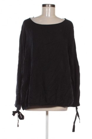 Bluzka damska Tom Tailor, Rozmiar XL, Kolor Czarny, Cena 111,99 zł