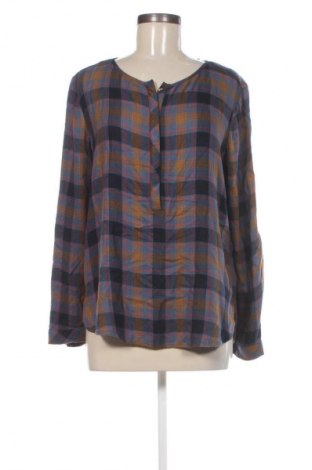 Damen Shirt Tom Tailor, Größe M, Farbe Mehrfarbig, Preis € 23,99