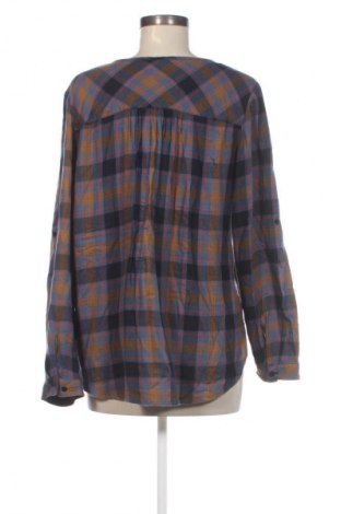 Damen Shirt Tom Tailor, Größe M, Farbe Mehrfarbig, Preis € 23,99