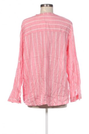 Bluzka damska Tom Tailor, Rozmiar XL, Kolor Kolorowy, Cena 70,99 zł