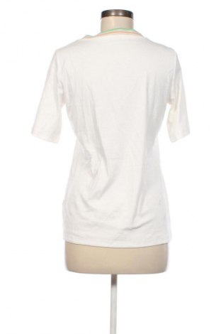 Dámska blúza Tom Tailor, Veľkosť L, Farba Kremová, Cena  15,95 €