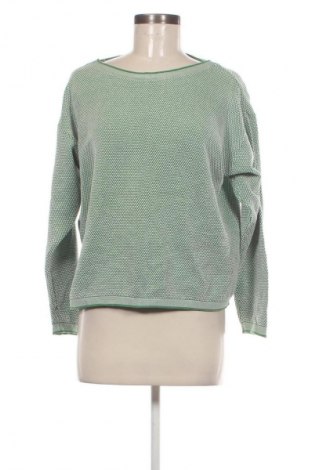 Bluză de femei Tom Tailor, Mărime L, Culoare Multicolor, Preț 49,99 Lei