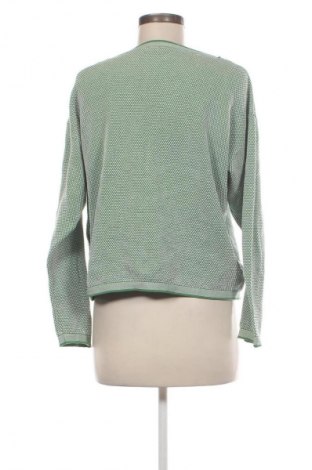 Bluză de femei Tom Tailor, Mărime L, Culoare Multicolor, Preț 49,99 Lei