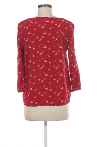 Bluză de femei Tom Tailor, Mărime M, Culoare Multicolor, Preț 110,99 Lei