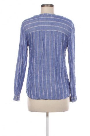 Bluză de femei Tom Tailor, Mărime M, Culoare Multicolor, Preț 44,99 Lei