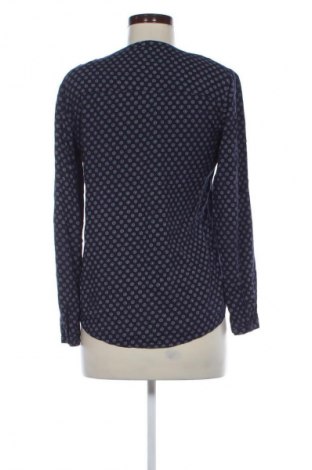 Bluză de femei Tom Tailor, Mărime S, Culoare Albastru, Preț 110,99 Lei