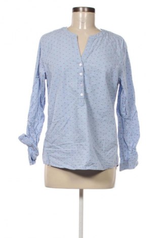 Bluză de femei Tom Tailor, Mărime M, Culoare Multicolor, Preț 44,99 Lei