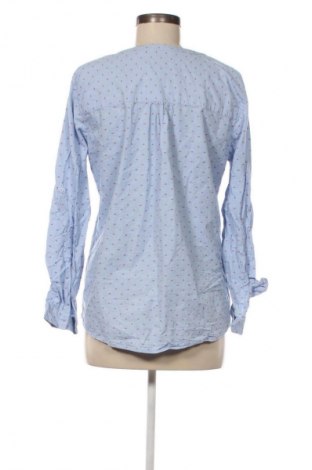 Bluză de femei Tom Tailor, Mărime M, Culoare Multicolor, Preț 44,99 Lei