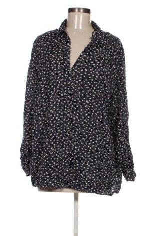 Bluză de femei Tom Tailor, Mărime XL, Culoare Multicolor, Preț 110,99 Lei