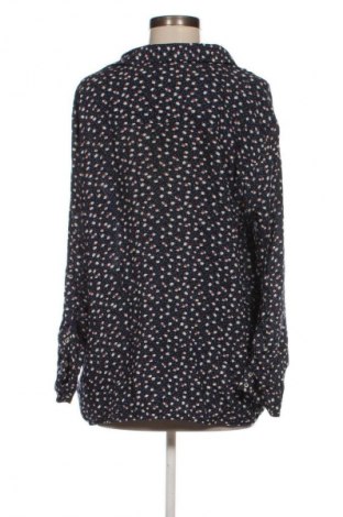 Bluză de femei Tom Tailor, Mărime XL, Culoare Multicolor, Preț 110,99 Lei