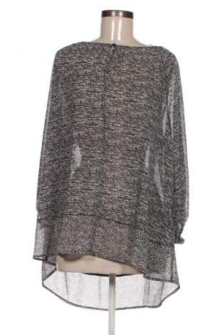 Bluzka damska Tom Tailor, Rozmiar XL, Kolor Kolorowy, Cena 50,99 zł
