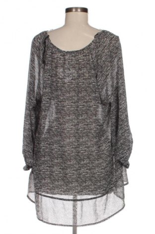 Bluzka damska Tom Tailor, Rozmiar XL, Kolor Kolorowy, Cena 50,99 zł