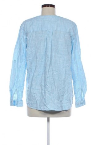 Damen Shirt Tom Tailor, Größe M, Farbe Mehrfarbig, Preis 23,99 €