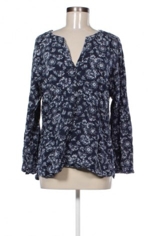 Bluză de femei Tom Tailor, Mărime XL, Culoare Multicolor, Preț 49,99 Lei