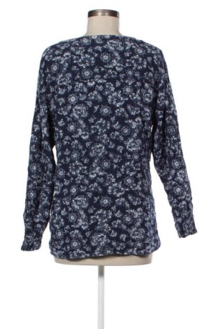 Bluză de femei Tom Tailor, Mărime XL, Culoare Multicolor, Preț 49,99 Lei