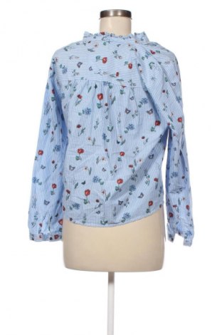 Bluzka damska Tom Tailor, Rozmiar M, Kolor Kolorowy, Cena 44,99 zł