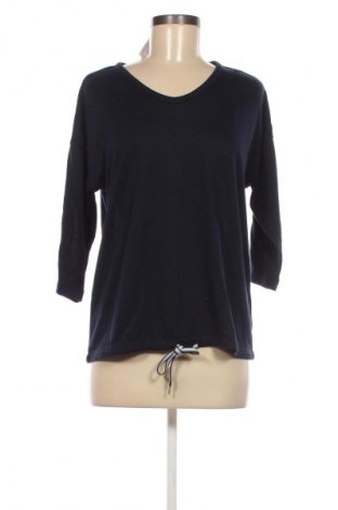 Damen Shirt Tom Tailor, Größe M, Farbe Mehrfarbig, Preis € 9,99