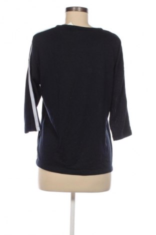 Damen Shirt Tom Tailor, Größe M, Farbe Mehrfarbig, Preis € 9,99